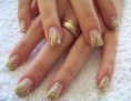 /album/galeria-de-fotos%3a-terapias-servi%c3%a7os-unhas-gel-e-gelinho-manicure-e-pedicure/imgres-48-jpg/
